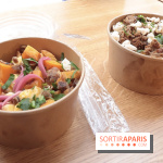 La Maison de la Poutine