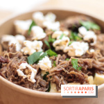 La Maison de la Poutine