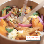 La Maison de la Poutine