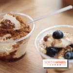 La Maison de la Poutine