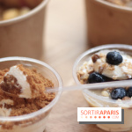 La Maison de la Poutine