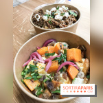 La Maison de la Poutine