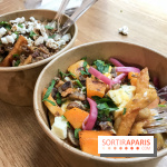 La Maison de la Poutine