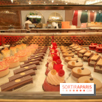 Le 68Champs, l'adresse des Champs-Elysées