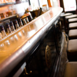 Comptoir Paris Marrakech