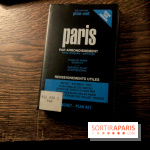 Bibliothèque Historique de Paris