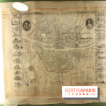 Bibliothèque Historique de Paris