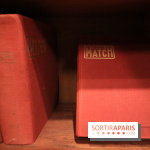 Bibliothèque Historique de Paris