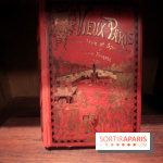 Bibliothèque Historique de Paris