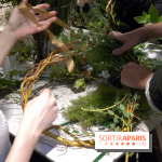 La Maison de Famille Balzac au Terrass Hotel