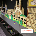 La Salle Môme, la salle cinéma et jeux pour les enfants