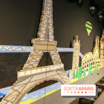 La Salle Môme, la salle cinéma et jeux pour les enfants