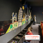 La Salle Môme, la salle cinéma et jeux pour les enfants