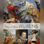 Livres à offrir pour Noël