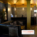 L'After, le nouveau spot près des Champs Elysées