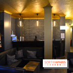 L'After, le nouveau spot près des Champs Elysées