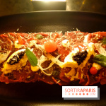 Speakeasy à Paris : cuisine raffinée et créative signée par le Top Chef Xavier Pincemin