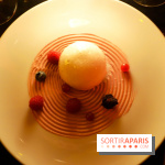 Speakeasy à Paris : cuisine raffinée et créative signée par le Top Chef Xavier Pincemin