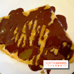 Brutus à Paris : la crêperie moderne et créative des Batignolles