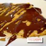 Brutus à Paris : la crêperie moderne et créative des Batignolles