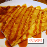 Brutus à Paris : la crêperie moderne et créative des Batignolles