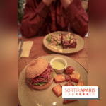 Positive Café, le nouveau resto sain et healthy de Versailles