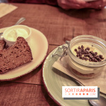 Positive Café, le nouveau resto sain et healthy de Versailles