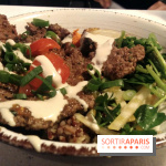 Mulko : le comptoir méditerranéen testé et approuvé ! 