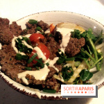 Mulko : le comptoir méditerranéen testé et approuvé ! 