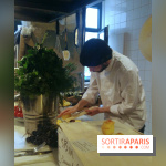 Mulko : le comptoir méditerranéen testé et approuvé ! 