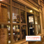 Faites pas les pinces, l'afterwork au Dépôt Légal