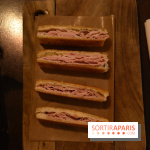 Faites pas les pinces, l'afterwork au Dépôt Légal