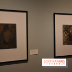 Nino Migliori, l'exposition à la MEP