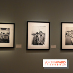 Nino Migliori, l'exposition à la MEP