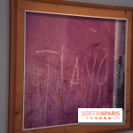 Nino Migliori, l'exposition à la MEP