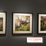 Nino Migliori, l'exposition à la MEP