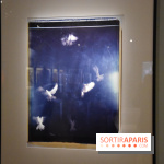 Nino Migliori, l'exposition à la MEP