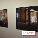 Un photographe pour Eurazeo, l'exposition à la MEP