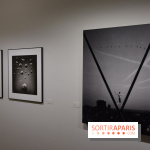 Un photographe pour Eurazeo, l'exposition à la MEP