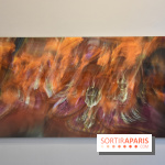 Momentos Cariocas, l’exposition d'Eugenia Grandchamp des Raux à la MEP