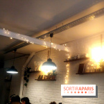 Sarra, le nouveau resto fou de sarrasin