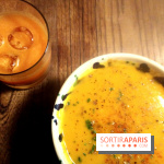 Sarra, le nouveau resto fou de sarrasin