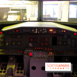 Ground Control ouvre les portes de la Halle Charolais à Paris