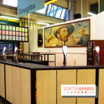 Ground Control ouvre les portes de la Halle Charolais à Paris