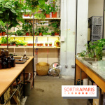 Ground Control ouvre les portes de la Halle Charolais à Paris