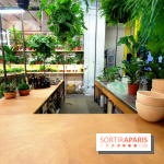 Ground Control ouvre les portes de la Halle Charolais à Paris