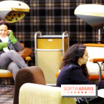 Ground Control ouvre les portes de la Halle Charolais à Paris