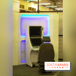 Ground Control ouvre les portes de la Halle Charolais à Paris