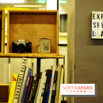 Ground Control ouvre les portes de la Halle Charolais à Paris