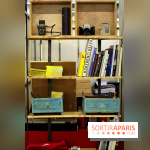 Ground Control ouvre les portes de la Halle Charolais à Paris